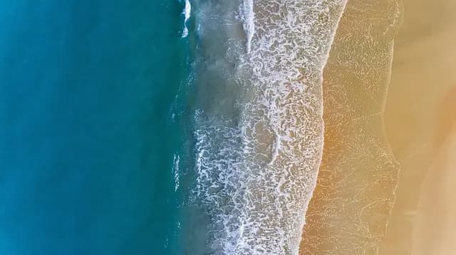 Die besten Tipps zur Buchung von Last-Minute-Reiseangeboten