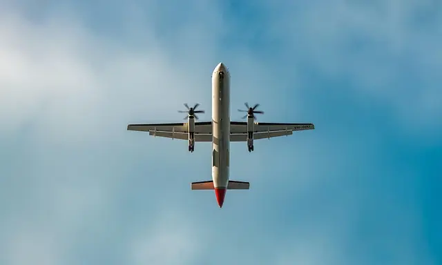 Die besten Tipps für günstige Flug- und Reiseangebote 2026