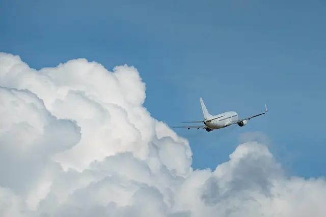 So buchen Sie die besten Flug- und Reiseangebote