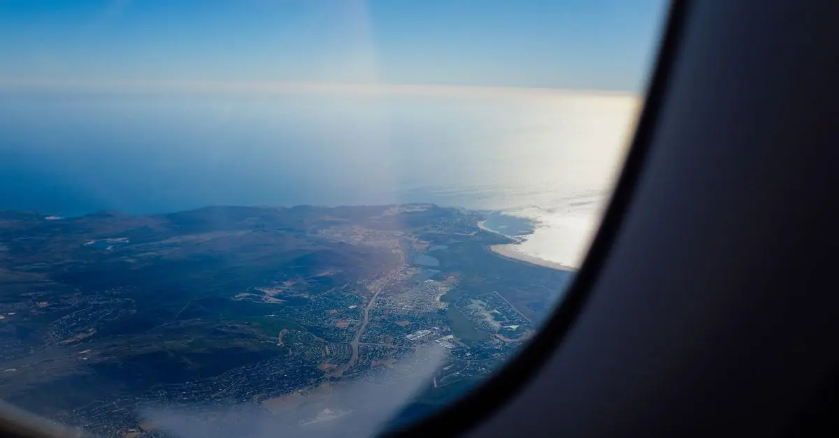 Die besten Strategien, um günstige Flug- und Reiseangebote zu finden