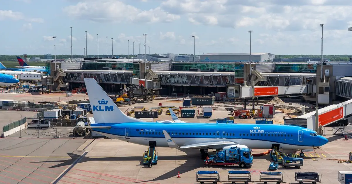 Wie Sie die besten Flug- und Reiseangebote finden