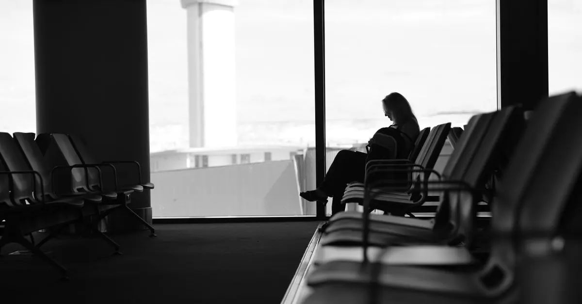 Die besten Tipps zur Buchung von günstigen Flug- und Reiseangeboten
