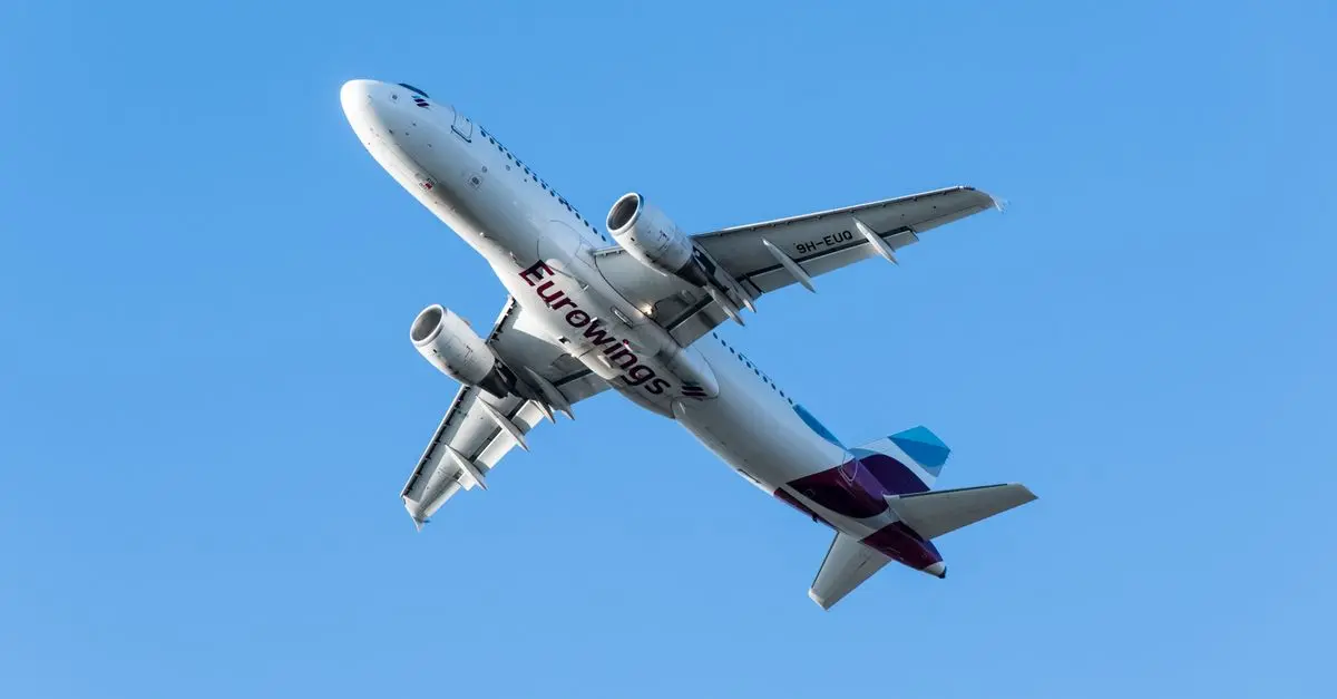 Langstreckenflüge: So überstehen Sie den Flug