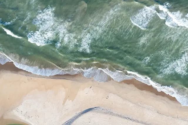 Die besten Tipps zur Buchung von Flug- und Reiseangeboten