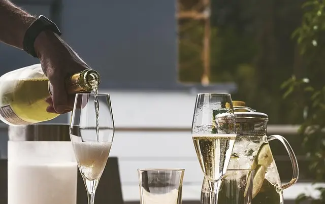 5 Tipps zur Auswahl der besten Flug- und Reiseangebote