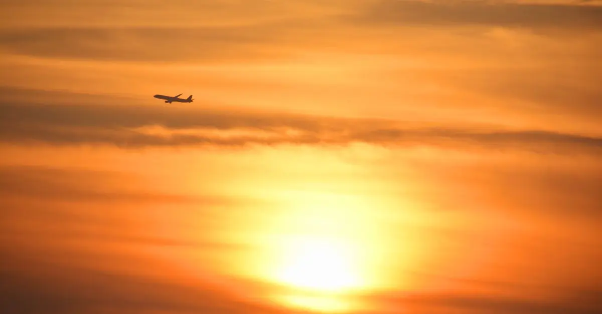 Die besten Tipps für die Buchung von Flug- und Reiseangeboten