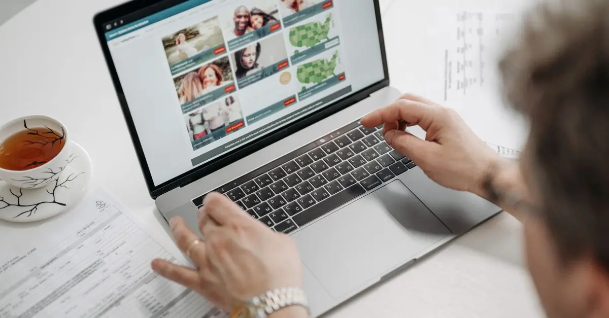 So finden Sie die besten Flug- und Reiseangebote online