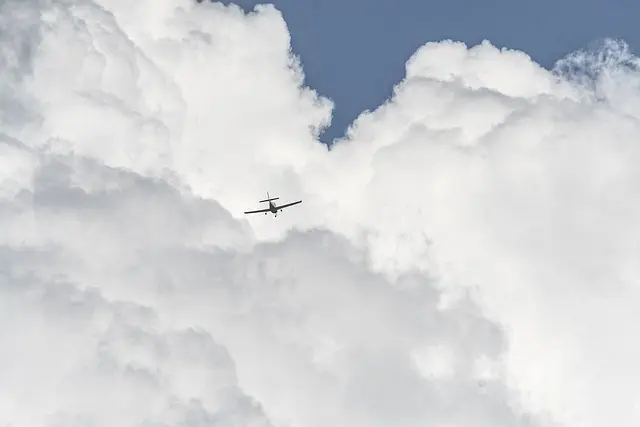 10 Tipps zur optimalen Buchung günstiger Flug- und Reiseangebote