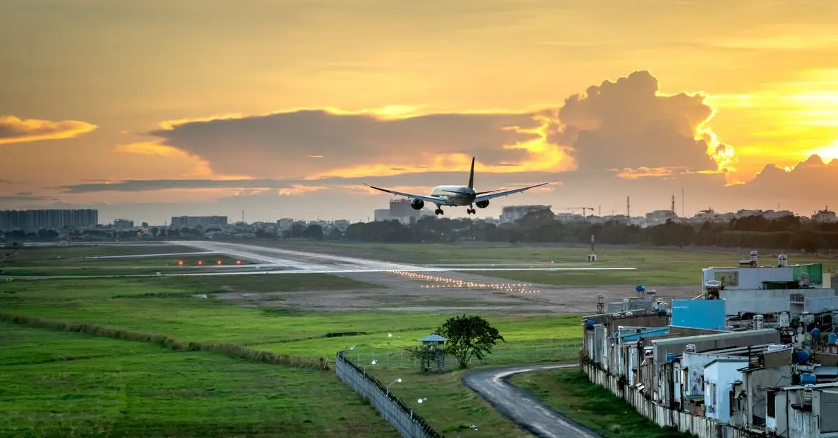 Die besten Tipps für günstige Flug- und Reiseangebote