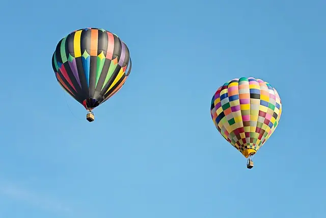 10 Tipps für Flug und Reiseangebote im Internet vergleichen