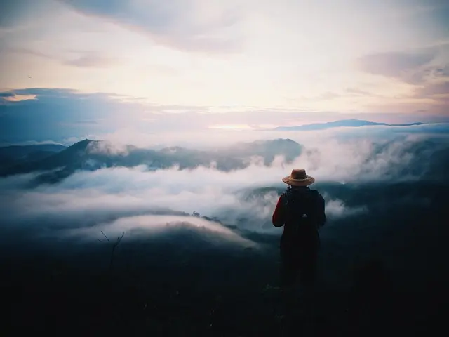 Die besten Tipps zur Buchung von Flug- und Reiseangeboten