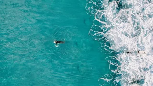 So finden Sie die besten Flug- und Reiseangebote