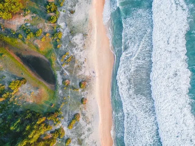 10 Tipps zum Finden der besten Flug- und Reiseangebote