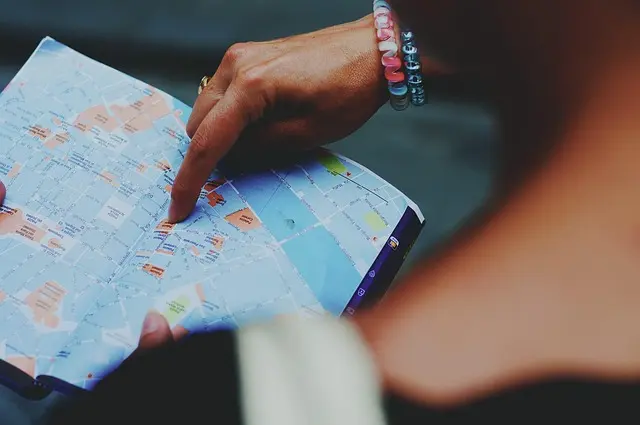 Die besten Tipps zur Maximierung von Flug- und Reiseangeboten