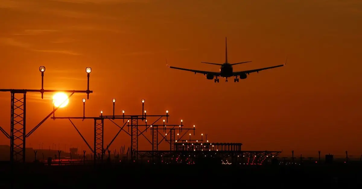 Die besten Tipps zur Auswahl von Flug- und Reiseangeboten