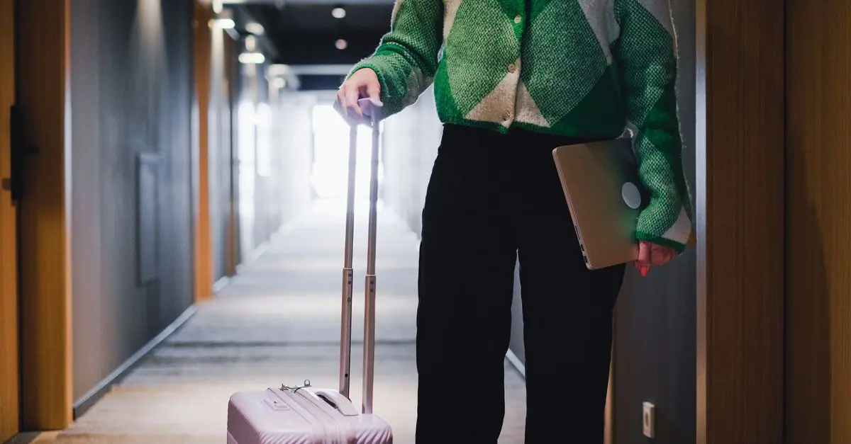 Die besten Tipps zur Kombination von Flug- und Hotelangeboten