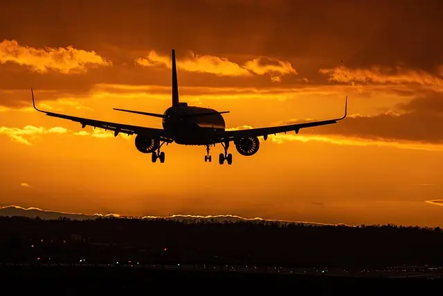 Top 10 Tipps für die besten Flug- und Reiseangebote