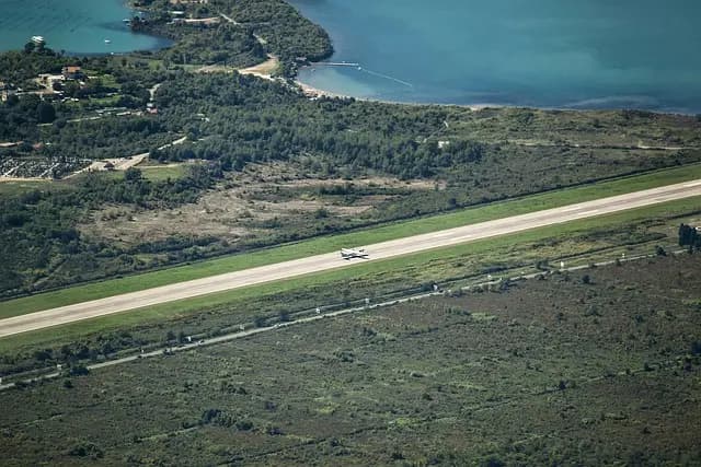 Die besten Tipps für die Buchung von Flug- und Reiseangeboten