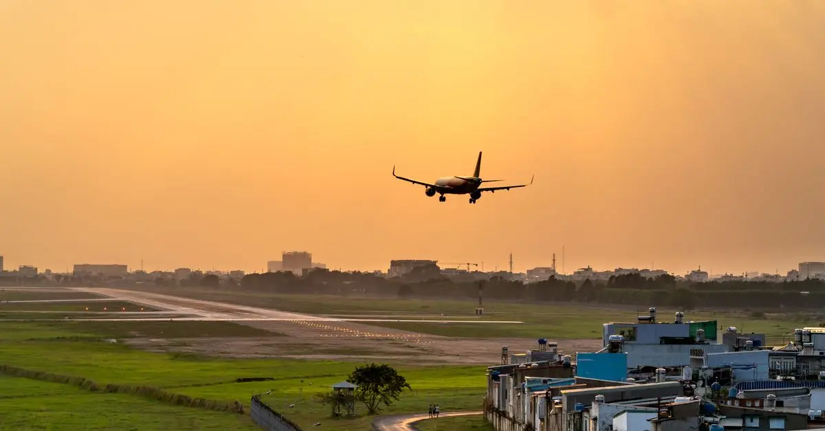 Die besten Tipps für die Buchung von Flug- und Reiseangeboten