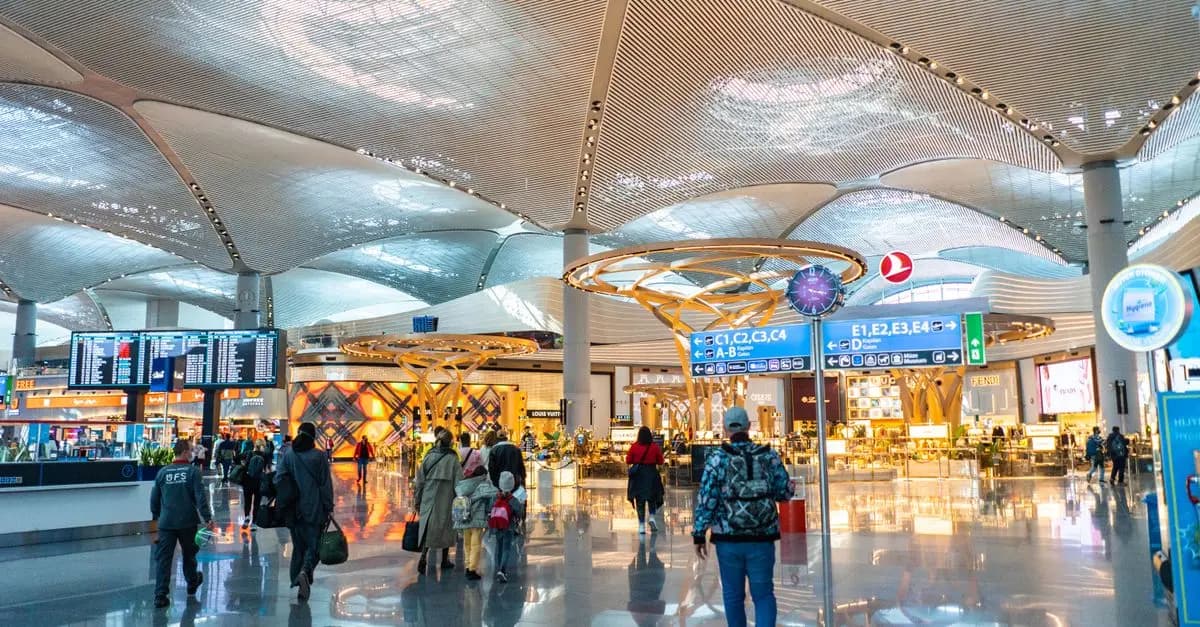 Die besten Tipps für die Buchung von Flug- und Reiseangeboten