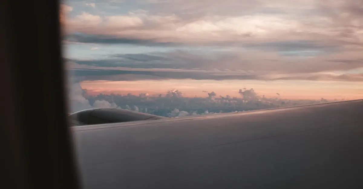 Die besten Tipps zur Buchung von Flug- und Reiseangeboten