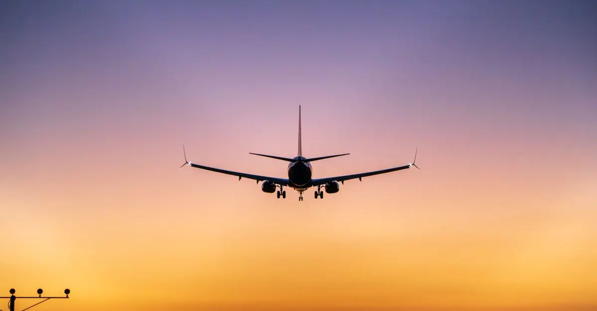 Die besten Tipps, um günstige Flug- und Reiseangebote zu finden