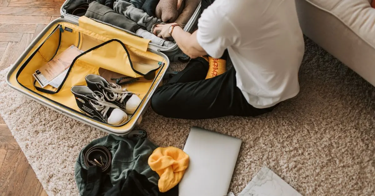Die besten Tipps für flexible Flug- und Reiseangebote