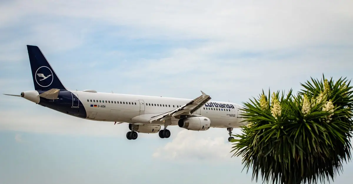 Die besten Tipps zur Buchung günstiger Flug- und Reiseangebote