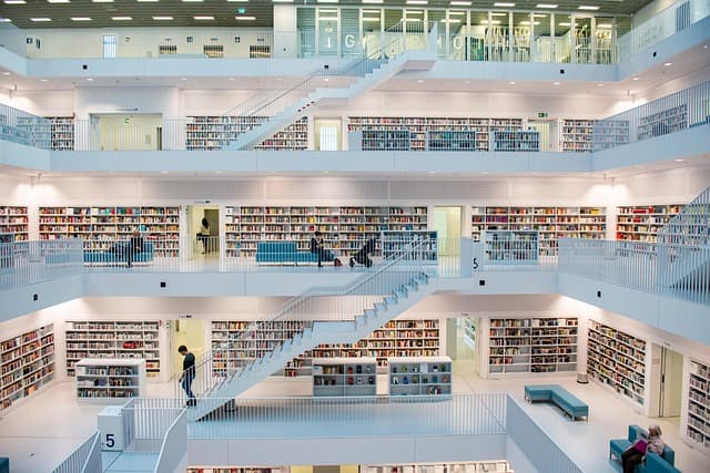 Die besten Tipps zur Buchung von Flug- und Reiseangeboten