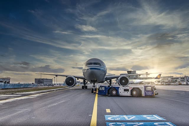 Die besten Tipps für die Suche nach Flug- und Reiseangeboten