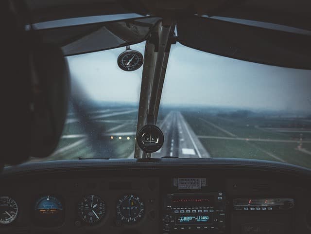Die besten Möglichkeiten, um günstige Flug- und Reiseangebote zu finden