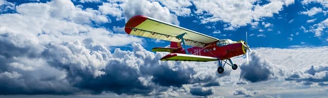 Die besten Tipps zur Buchung von Flug- und Reiseangeboten