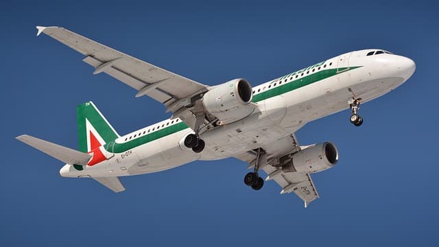 10 unverzichtbare Tipps zur Buchung günstiger Flug- und Reiseangebote