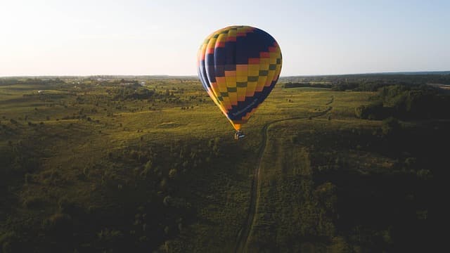 Die besten Tipps zum Finden von Flug- und Reiseangeboten