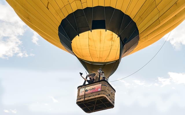 Die besten Tipps zur Buchung von Flug- und Reiseangeboten