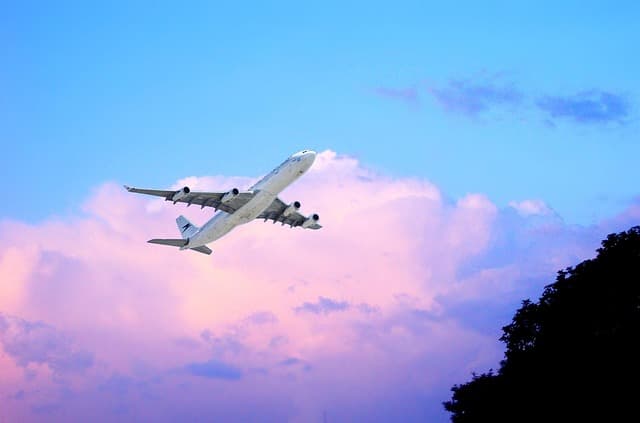 Die besten Tipps zur Buchung günstiger Flug- und Reiseangebote