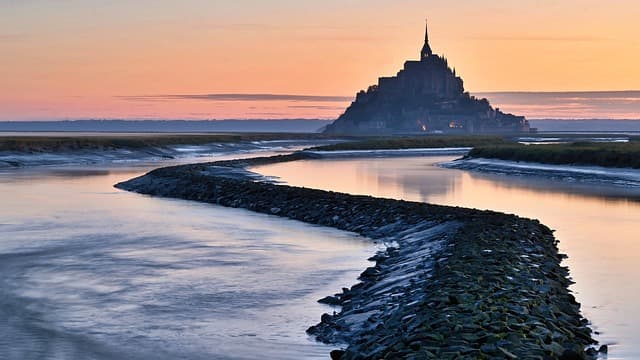 Die besten Tipps, um Flug- und Reiseangebote zu vergleichen