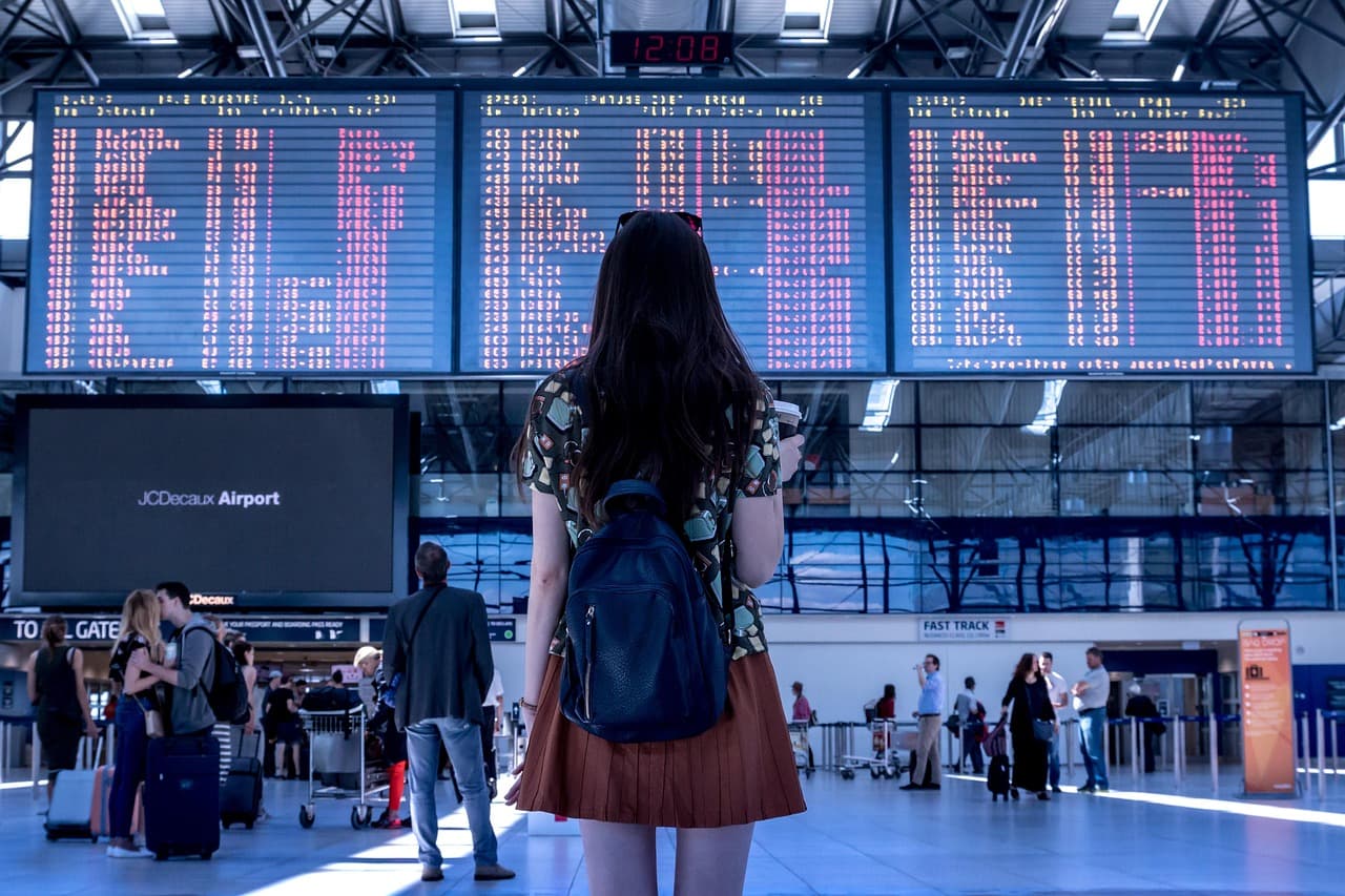 Die besten Tipps zur optimalen Nutzung von Flugvergleichsseiten