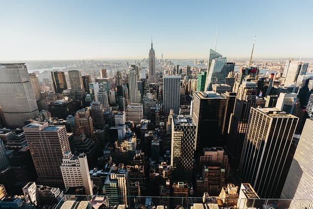 10 Geheimtipps für unschlagbare Flug- und Reiseangebote