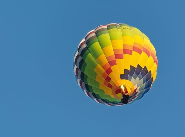 Die besten Tipps zur Kombination von Flug- und Reiseangeboten