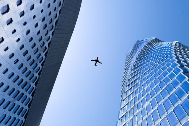 10 Tipps für die Buchung von Flug- und Reiseangeboten