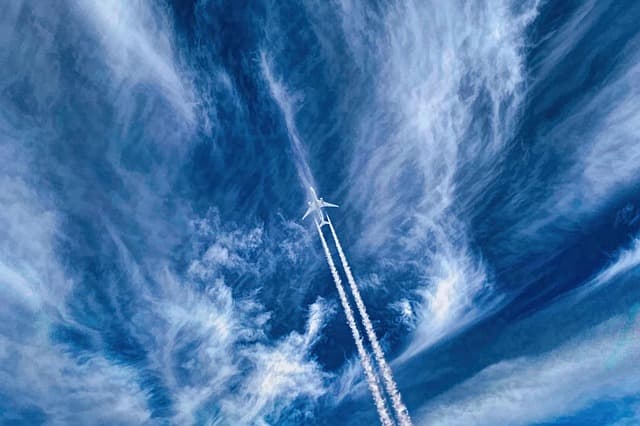 Die besten Tipps für Flug und Reiseangebote im Internet