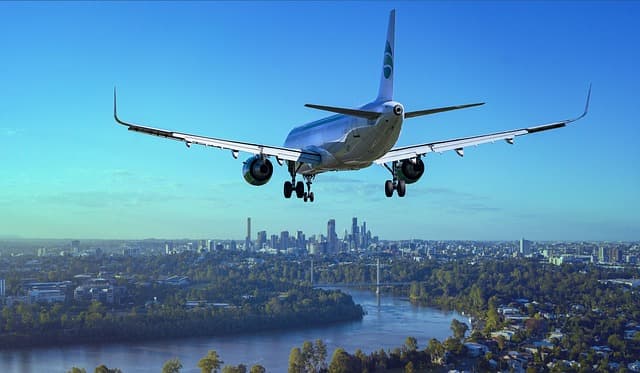 Die besten Tipps für die Buchung günstiger Flug- und Reiseangebote