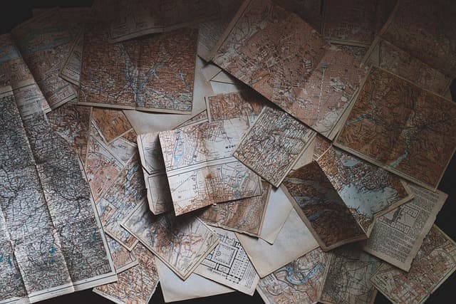 Die besten Tipps zur Buchung von Flug- und Reiseangeboten