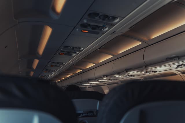 Die besten Tipps für die Buchung von Flug- und Reiseangeboten