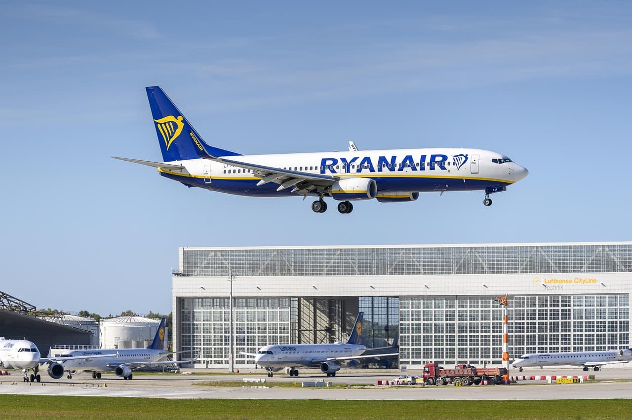 Die besten Tipps zum Finden von Flug- und Reiseangeboten