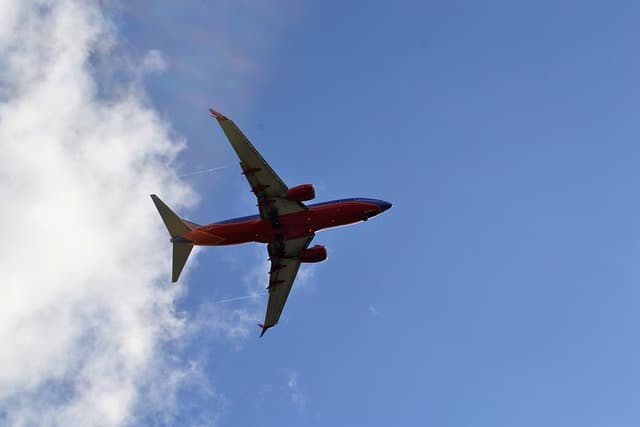 Die besten Tipps zur Buchung günstiger Flug- und Reiseangebote