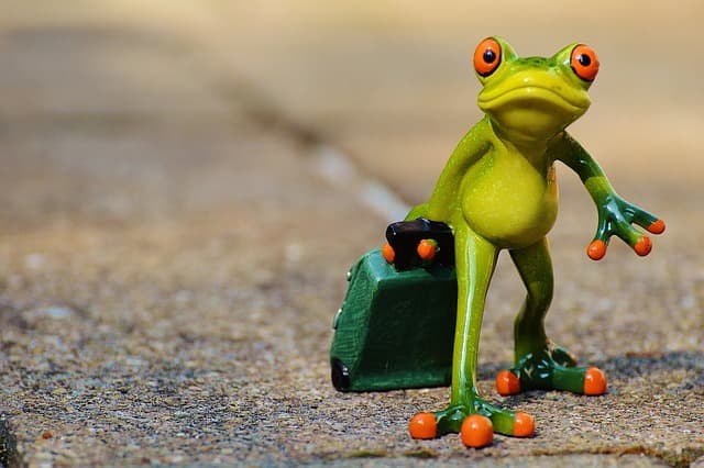 10 kreative Möglichkeiten, um Flug- und Reiseangebote zu kombinieren